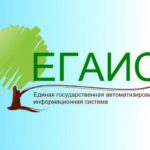 ЕГАИС