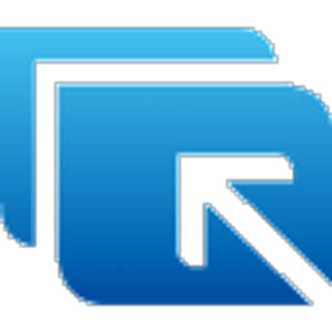 radmin